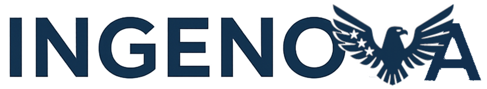 Ingenova