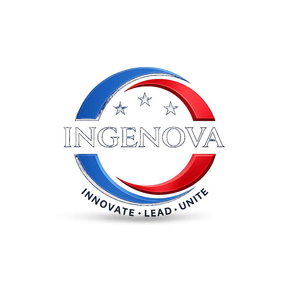 Ingenova